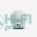 Моноблочная акустическая система Devialet Phantom II 95 Iconic White фото 5